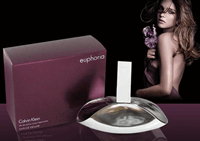Essencial Perfumes foto 1
